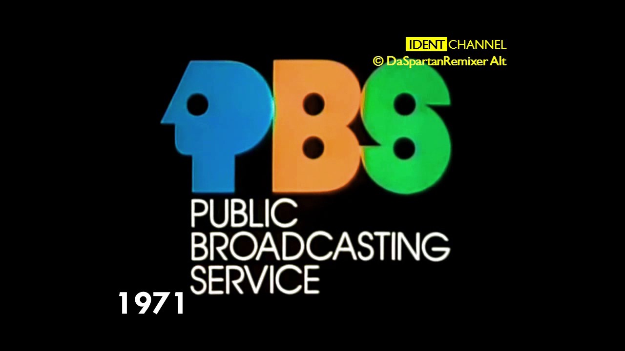 Public Service Broadcasting - Essay Sample by Academized