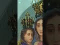 மலை மாதா #avemaria #mount #our lady of expectation # mother #amma