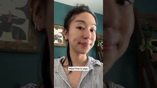 Kate Somerville Hydrakate Illuminating Spf50 Drops - Sunscreen Challenge