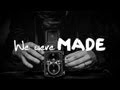 Made Album Trailer