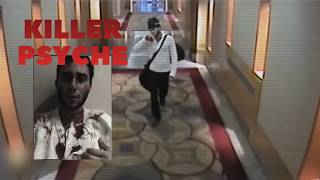 A Doctor Told Him to Do It. He Did | The Case of Jacob Nolan & Pamela Buchbinder