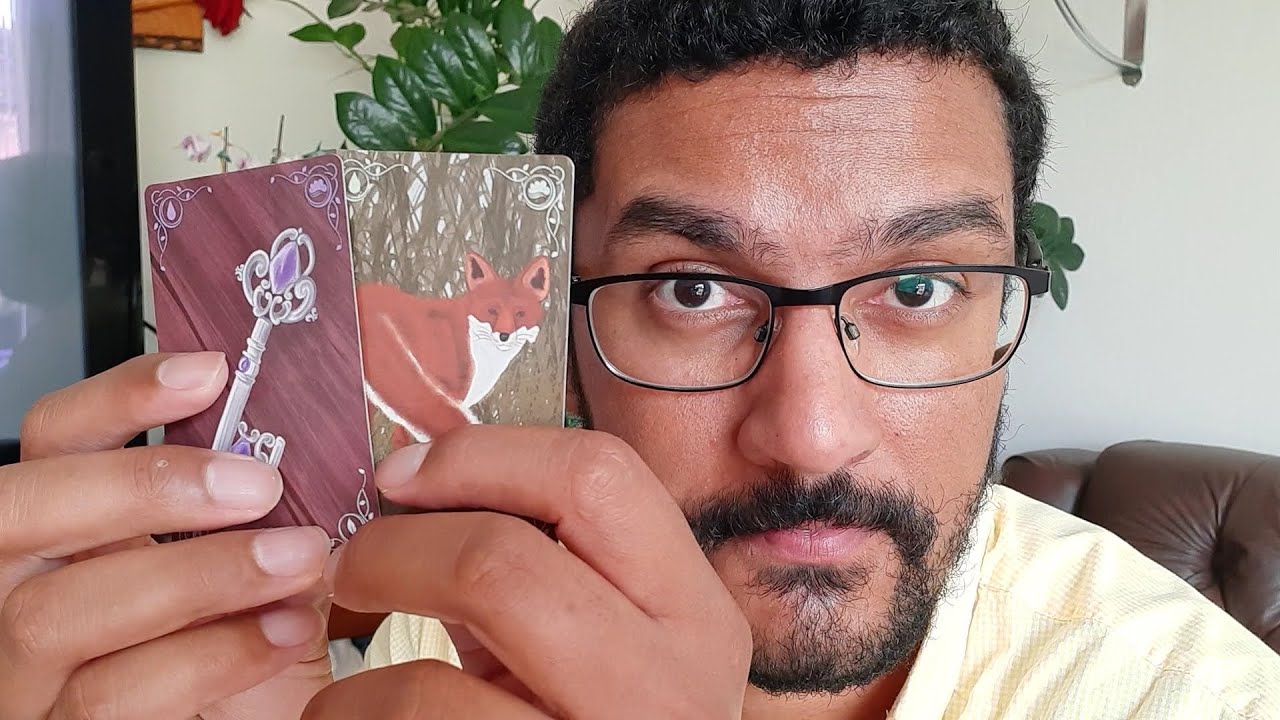 LEÃO MARÇO • NUNCA IMAGINOU TE BUSCAR PRA ISSO 