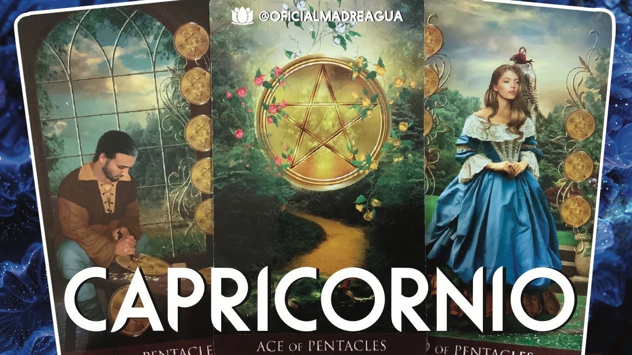 CAPRICORNIO♑️QUIEN SE ALEJÓ AHORA QUIERE VOLVER A TU LADO😯❤️‍🔥NO LO ESPERABAS❤️ HORÓSCOPO AMOR Y MÁS