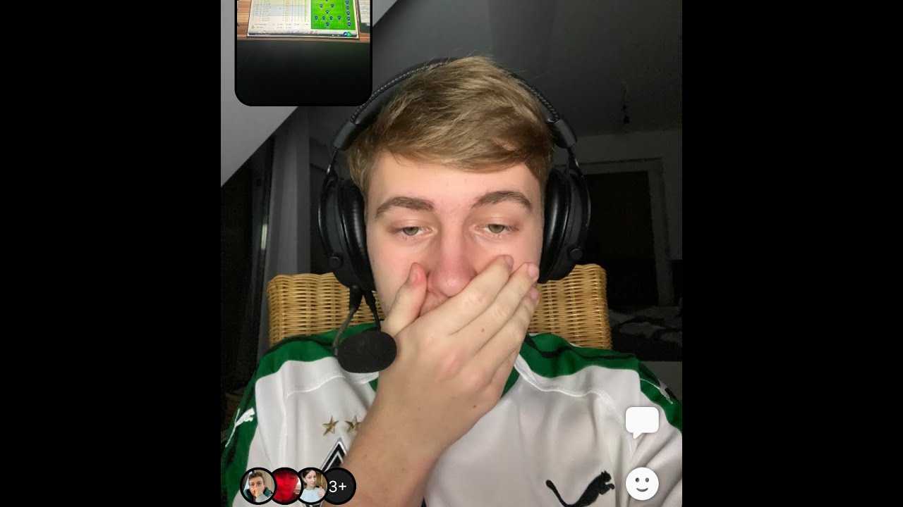 UwU's Clips & Highlights