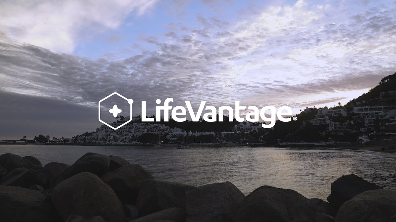 lifevantage fogyni