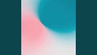 Fading Together