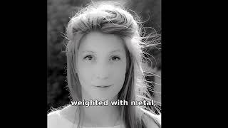 Kim Wall Submarine Case: The Underwater Interview That Became Murder