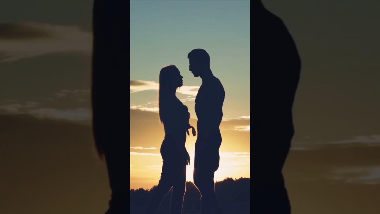 333 Angel Number in Love Meaning 💕 Message to You About Soulmates and Destiny 