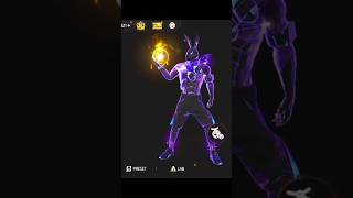 new ob53 ka proxy server 😱😱👌🎁🎁 #freefire