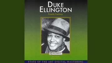 Perfume Suite Part 1 A- Dancers In Love, B/ Coloratura