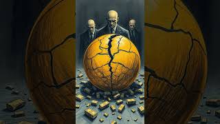 The Bankers Who Caused the Great Depression – Shocking Truth Revealed!