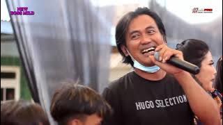 Pamer Bojo - All Artis - New Boss Mild - Boss Mild Audio