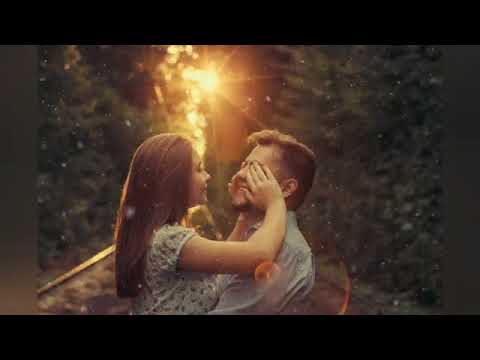 Valentine kyu manaya jata Happy Valentine Day Kyu Manaya Jata Hai - Sadi kuwu