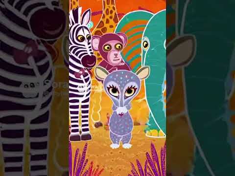 fake tinga tinga tales episode 6