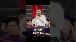 Unlock Your Potential: Breaking Through Self-Imposed Limitations