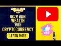 what is cripto currency