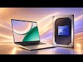 Intel First Wildcat Lake Laptop Hits Retail at sub $600, Undercutting Apple MacBook Neo, Doubles the
