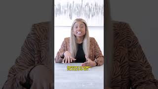 Housing Market update for single family homes in Hollywood Florida 🌞📈📉