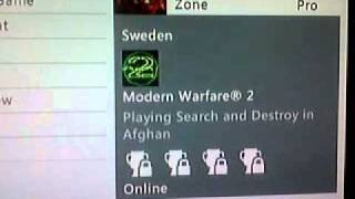 them lagging out second map dropping host
