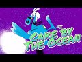 Cake By The Ocean AMV
