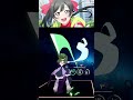【Beat Saber】Think of you / 優木せつ菜(cv.林 鼓子) [Expert+] #shorts