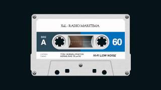 XaL - Radio Maritima screenshot 4