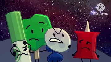 [Remake] The End of Adobe Flash on Goanimate Vyond Legacy City [My Version] V5 Part 2