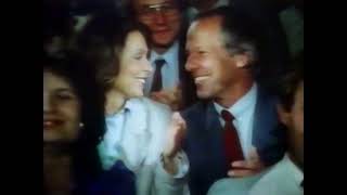 Persil 1986 Ger Gepflegte Sauberkeit, Man Siehts