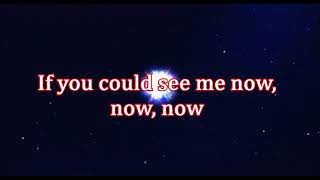 Clean Bandit- Telephone Banking (Lyrics)