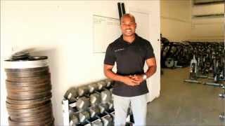Buy and Sell Fitness Weights Dumbbells | Used Gym Equipment