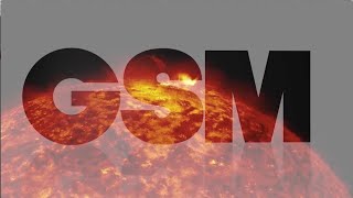 BBC Trolls Science - NOT Great at debunking Grand Solar Minimum by Grand Solar Minimum GSM News 2,482 views 2 years ago 34 minutes