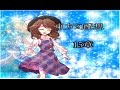 【ゆっくり物語】　東方幻配想　15章「決戦　後編」