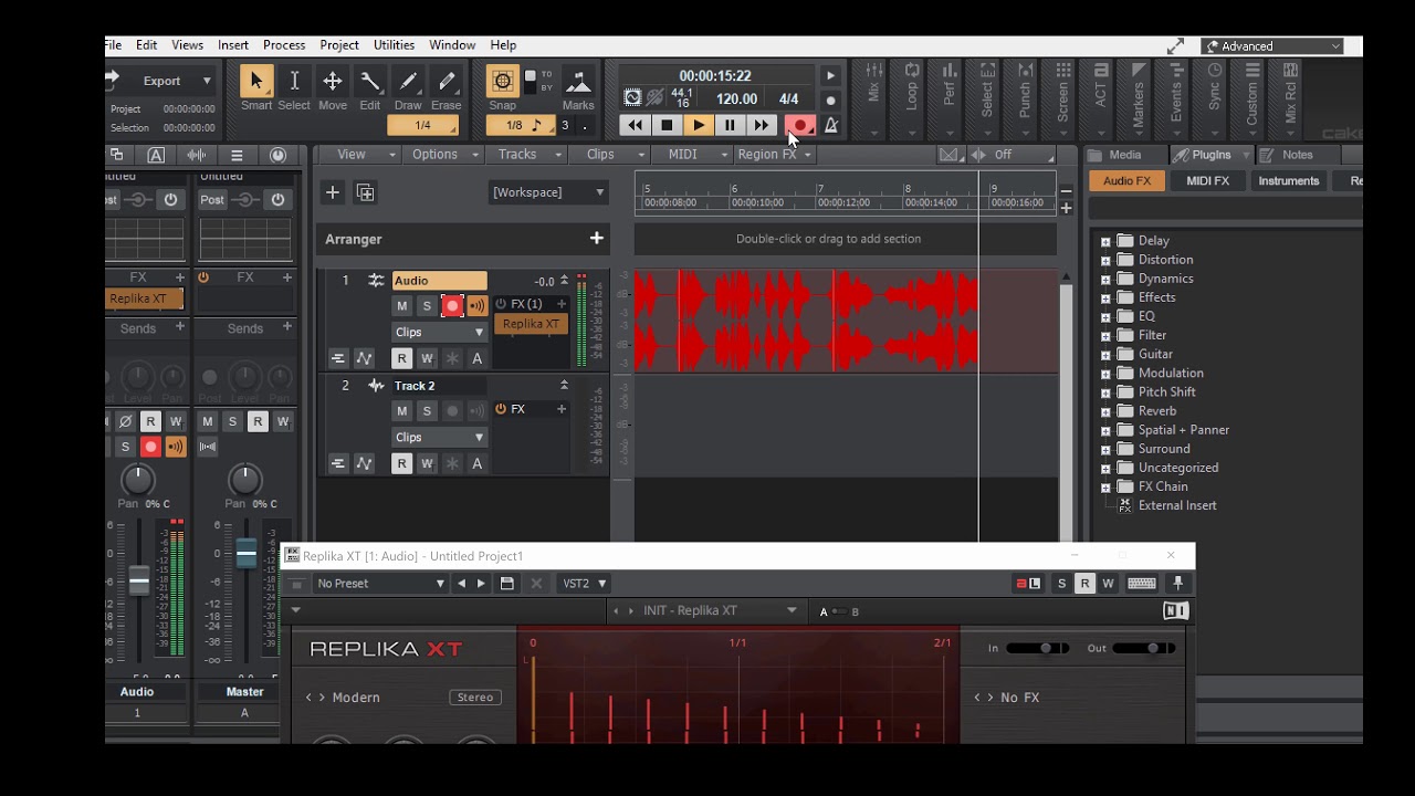 cakewalk by bandlab free vst plugins cakewalk by bandlab free vst plugins