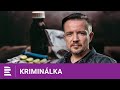 Kriminálka Mirka Vaňury na Dvojce: Prstýnek