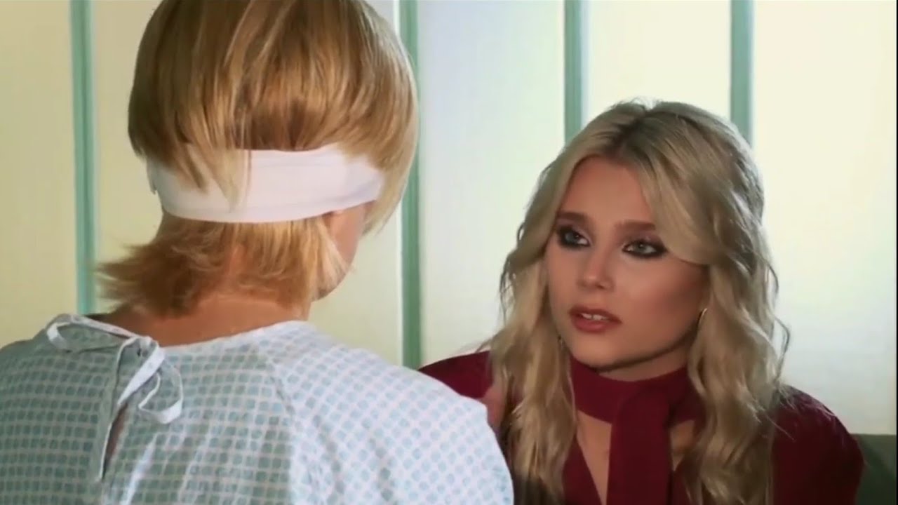 Soy Luna 3 - Folge 60 - #4