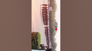 army video pop aoc centre Scenderbad pop video @DipGhosh01