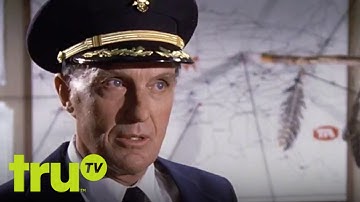 truInside - Playing It Straight