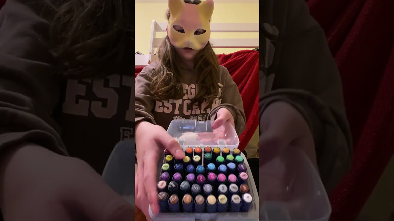 Srry my phone had no storage left so ill try and do some shorts but im on a call