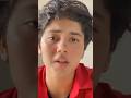 tere Ishq me #shorts #viral #trending @ItsAkritiTyagi