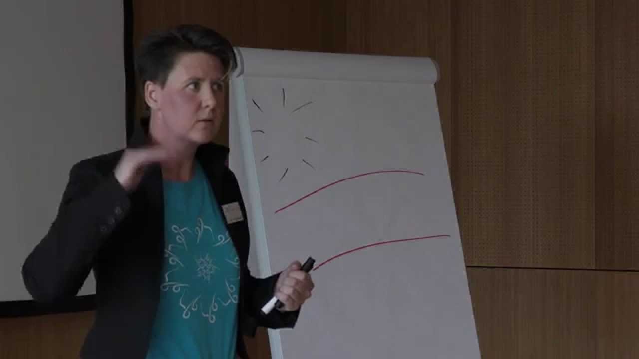 Die Kunst des heilsamen Essens lernen