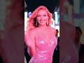 Best of Italo &amp; Euro Disco — Golden Neon Nights