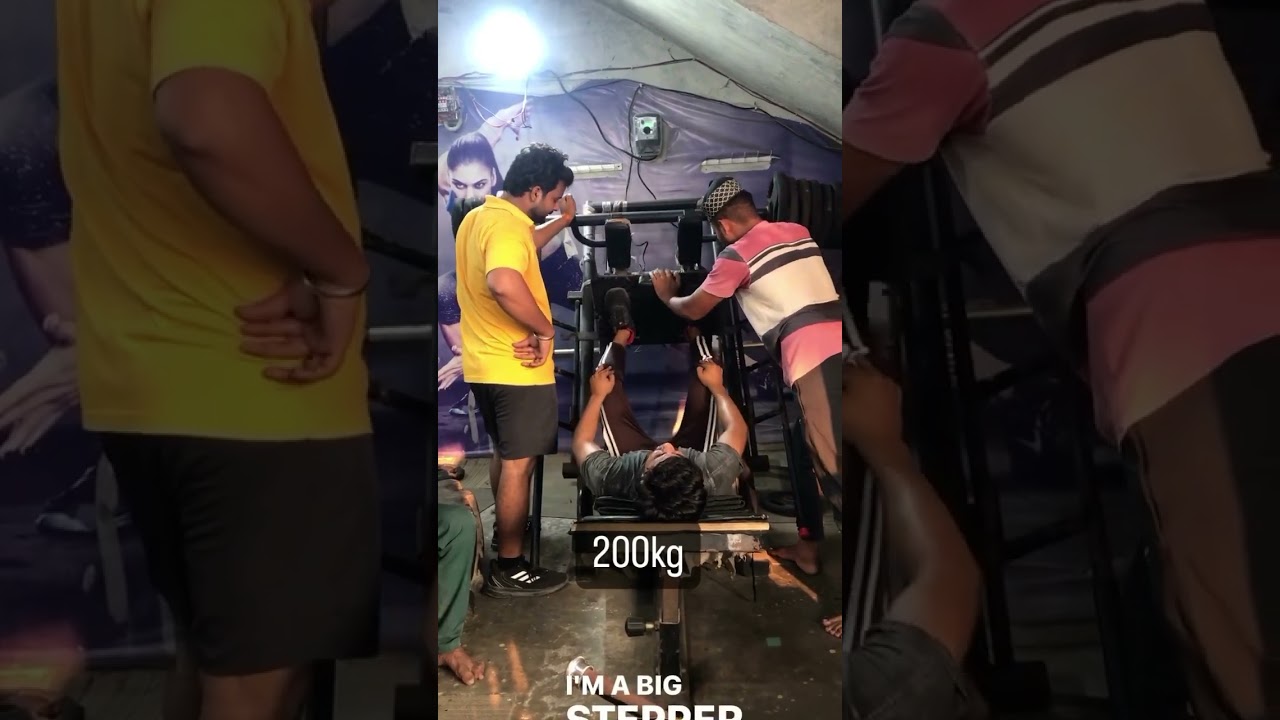 Leg Press #youtubeshorts #fitness #motivation #fitnessinspiration #fitnessquotes #youtubeshorts