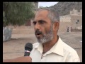 الضالع لقاء مع صالح عبيد من ابناء جحاف  عن الشهيد عبدالحكيم تصوير محسن كردوم