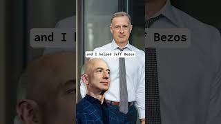 20,000 Jobs Cutwhat Happened To Intel?