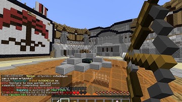 Rising Heroes MC Hacker #2