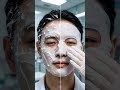 Convenient, quick, and soothing—the pre-procedure prep mask. It’s your top choice. #mesotherapy