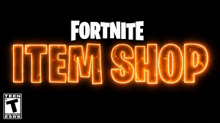 MORE ICONIC FORTNITE SKINS ARE RETURNING TO THE ITEM SHOP..🤯🔥