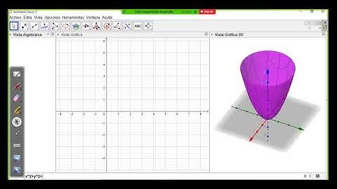 2.1 Interpretación del Vector gradiente-2