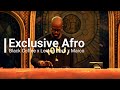 Black Coffee, L & H, Marco ,Shimza , Caiiro, | Afro House Mix | Afro House Music | Black Coffee Mix