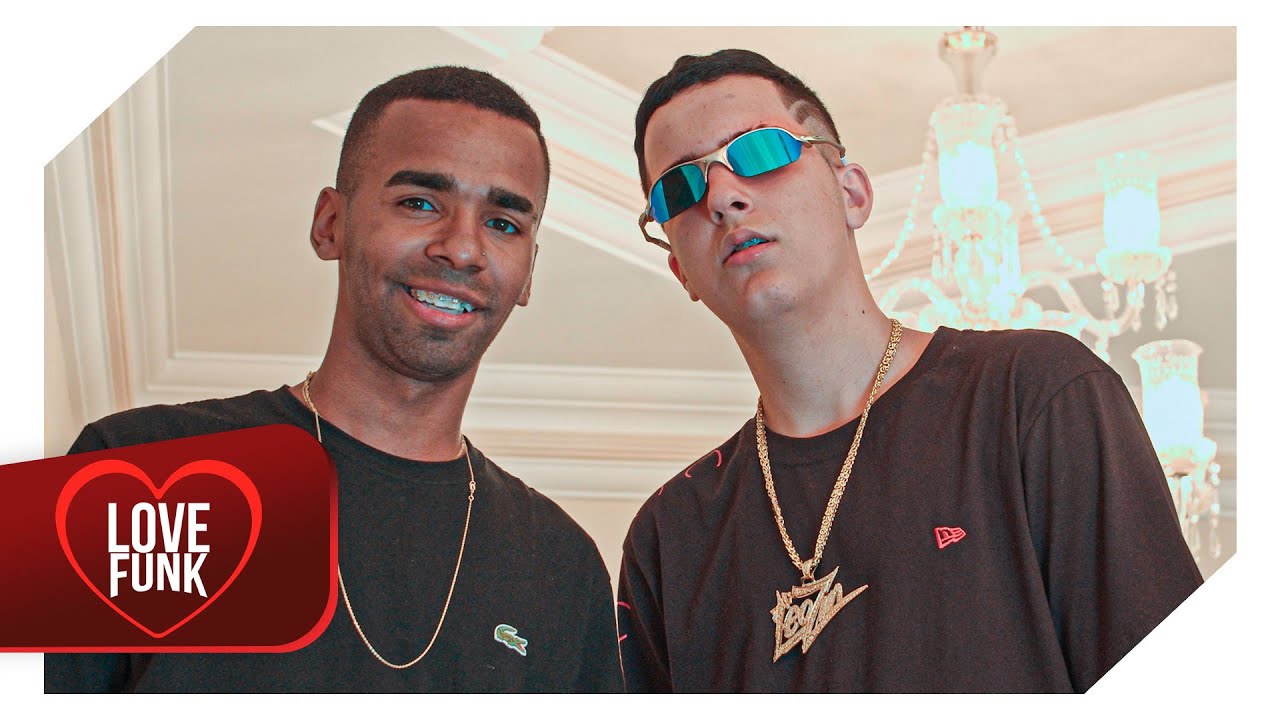mc leozin e mc liro bom rapaz love funk dj gm youtube mc leozin e mc liro bom rapaz love funk dj gm youtube